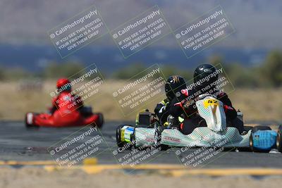 media/Mar-29-2025-Pro Autosports (Sat) [[89b1c017ad]]/6-Purple Group/Session 2 (Turns 16 and 17/